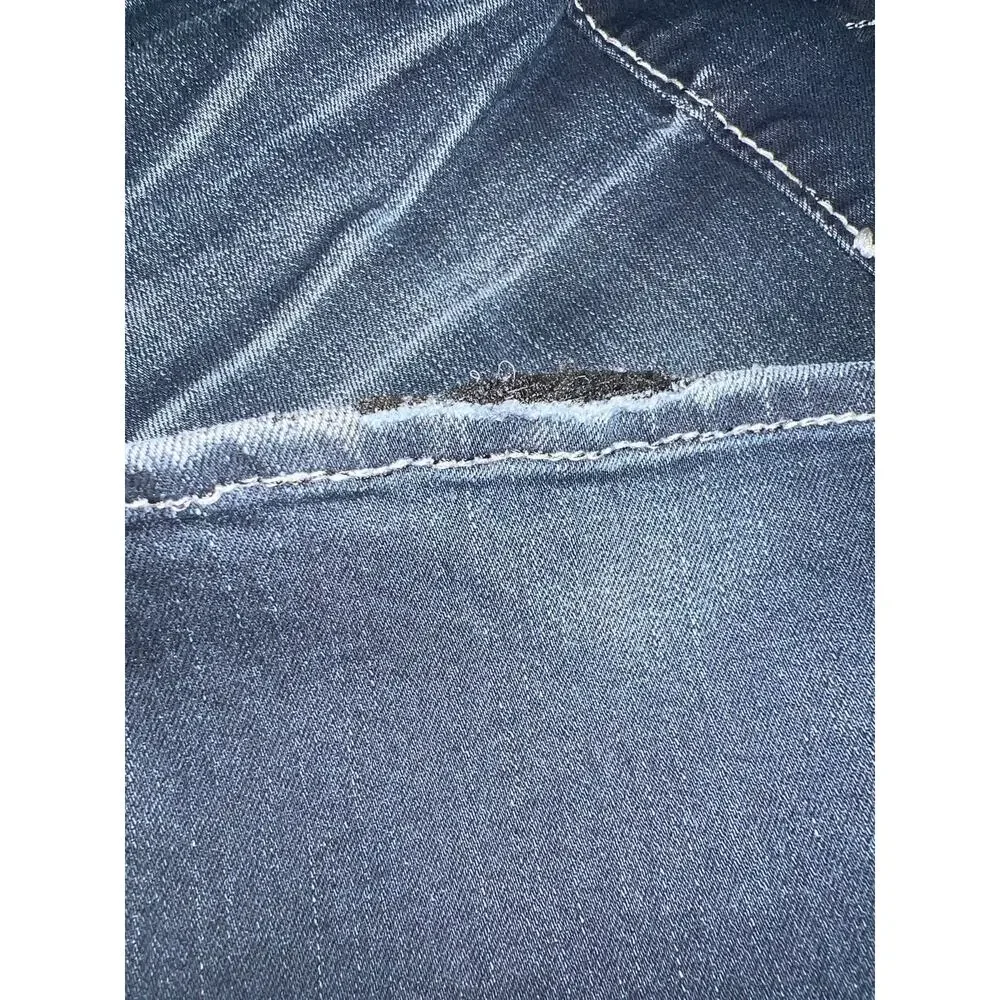 Big Star Miki Women’s Jeans Size 31S